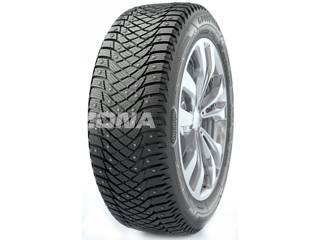 Шина GOODYEAR ULTRAGRIP ARCTIC 2 285/40 R20 108T шип