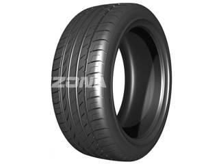 Шина DOUBLE STAR DU01 215/50 R17 91V