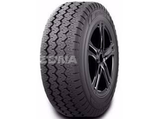 Шина ARIVO TRANSITO ARZ 6-X 215/70 R16 106R