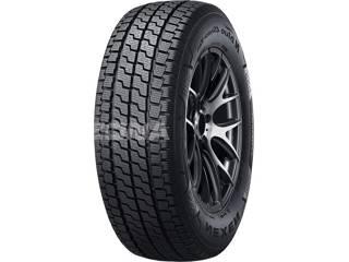 Шина NEXEN N'BLUE 4SEASON VAN 195/75 R16 108R