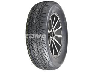 Шина APLUS A701 245/70 R16 111T