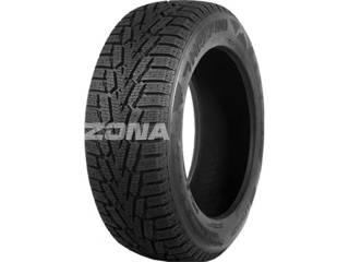 Шина MAZZINI ICE LEOPARD 225/55 R17 101T шип