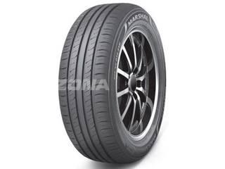 Шина MARSHAL MH12 195/65 R15 91H