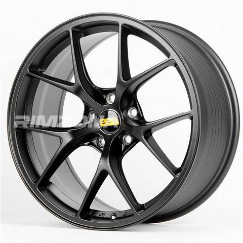 Литой диск BBS RI-A R17 7.5J 5x108 ET38 dia 73.1