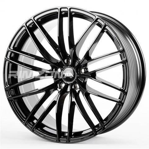 Литой диск ABT SPORT HR R20 9J 5x112 ET35 dia 66.6