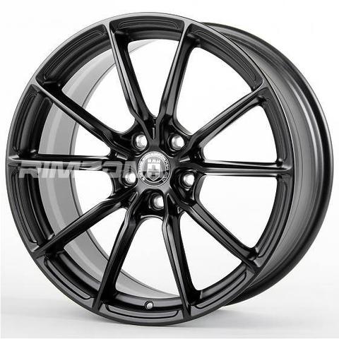 Литой диск HRE P104SC R19 8.5J 5x114.3 ET35 dia 73.1