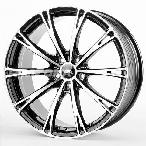 Литой диск ABT SPORT GR R19 8.5J 5x112 ET35 dia 66.6