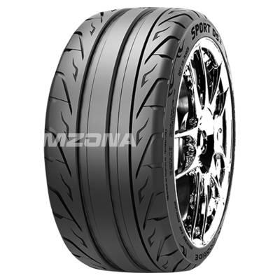 Шина GOODRIDE SPORT DSII 235/40 R18 95W