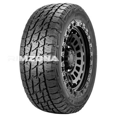 Шина LANDSPIDER WILDTRAXX A/T 245/75 R16 111T