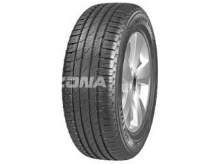 Шина IKON TYRES (NOKIAN TYRES) NORDMAN S2 SUV 215/65 R16 98H