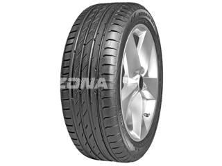 Шина IKON TYRES (NOKIAN TYRES) NORDMAN SZ2 225/50 R17 98W