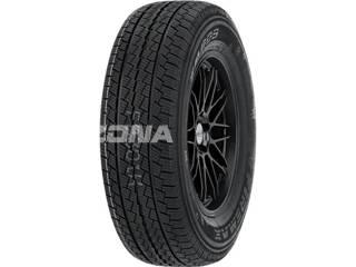 Шина FIREMAX FM809 195/75 R16