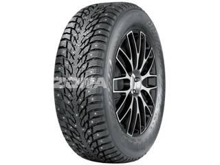 Шина IKON TYRES (NOKIAN TYRES) AUTOGRAPH ICE 9 SUV 245/50 R20 105T шип