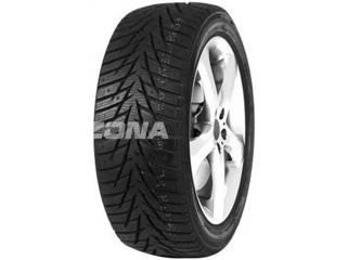 Шина HABILEAD RW506 (БЕЗ ШИПОВ) 215/65 R16 102T