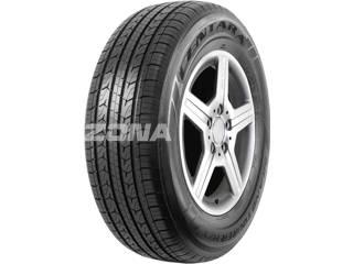 Шина CENTARA GRAND TOURER H/T 265/70 R18 116T