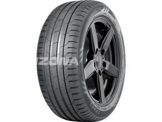 Шина IKON TYRES (NOKIAN TYRES) AUTOGRAPH ULTRA 2 SUV 275/50 R20 113W