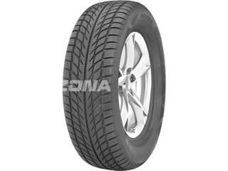 Шина WESTLAKE SW-608 245/30 R20 90V