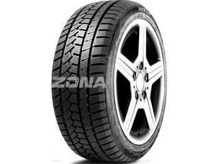 Шина HIFLY WIN-TURI 212 205/55 R17 95H