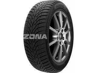 Шина KUMHO WINTERCRAFT WP52 165/65 R14 79T