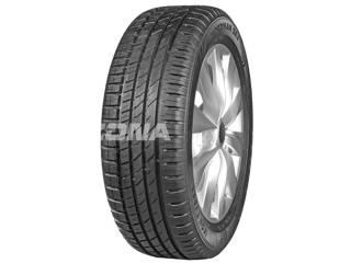 Шина IKON TYRES (NOKIAN TYRES) NORDMAN SX3 185/65 R14 86H