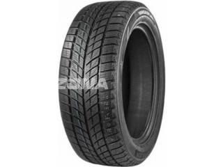 Шина DOUBLE STAR DW09 225/45 R18 95T