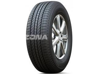 Шина HABILEAD RS21 255/70 R16 111H