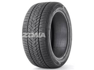 Шина FRONWAY ICEMASTER II 265/35 R18 97V