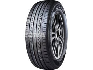 Шина ROADCRUZA RA510 185/65 R15 88H