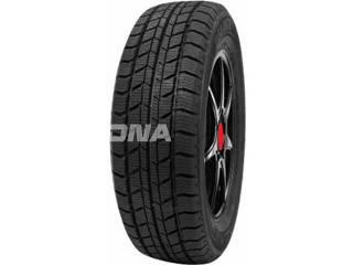 Шина DELINTE WINTER WD2 195/70 R15 102R