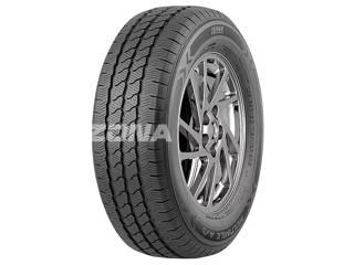 Шина ILINK MULTIMILE A/S 205/65 R16 105T