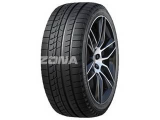 Шина TOURADOR WINTER PRO TSU2 225/50 R17 98V