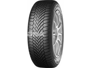 Шина YOKOHAMA BLUEARTH WINTER V906 225/45 R18 95V