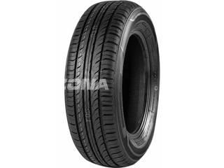 Шина SONIX PRIMESTAR 66 175/60 R15 81H