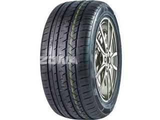 Шина ROADMARCH PRIME UHP 08 215/40 R16 86W