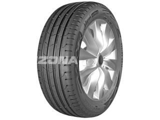 Шина IKON TYRES (NOKIAN TYRES) AUTOGRAPH ULTRA 2 225/40 R18 92Y