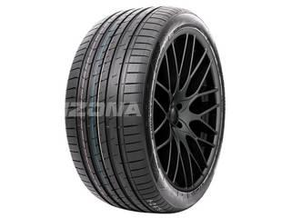 Шина COMPASAL BLAZER UHP II 255/55 R19 111W