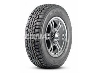 Шина MAXXIS MA-SLW 205/70 R15 104Q шип