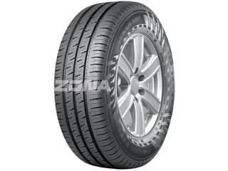 Шина IKON TYRES (NOKIAN TYRES) AUTOGRAPH ECO C3 205/75 R16 111S