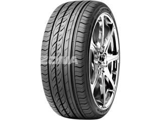 Шина CENTARA VANTI HP 245/45 R20 99W