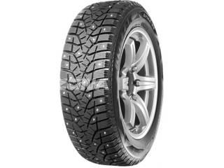 Шина BRIDGESTONE BLIZZAK SPIKE-02 175/65 R14 82T шип