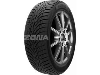 Шина KUMHO WINTERCRAFT WP52 185/55 R15 82T