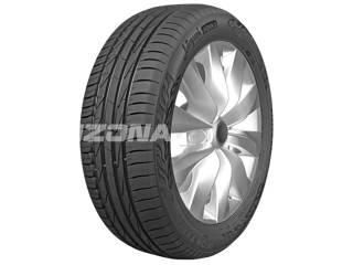 Шина IKON TYRES (NOKIAN TYRES) AUTOGRAPH AQUA 3 225/55 R16 99W