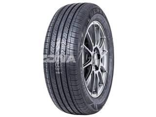 Шина NEREUS DYNTRAC 215/65 R16 98H