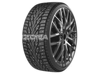 Шина ROADMARCH WINTERXPRO STUDS 77 245/75 R16 116Q шип