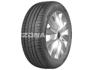 Шина IKON TYRES (NOKIAN TYRES) AUTOGRAPH ECO 3 195/55 R16 91H