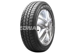 Шина MAXXIS VANSMART A/S AL2 185/75 R16 102R