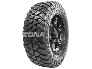 Шина MAXXIS MT-772 295/55 R20 120Q