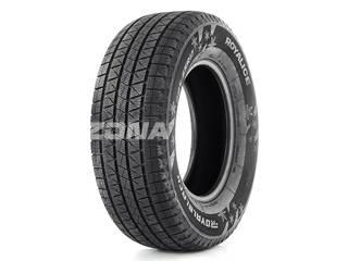 Шина ROYAL BLACK ROYAL ICE 205/70 R15 96S