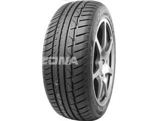 Шина LINGLONG GREEN-MAX WINTER UHP 255/35 R19 96V