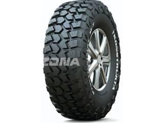 Шина HABILEAD RS25 265/65 R17 116Q